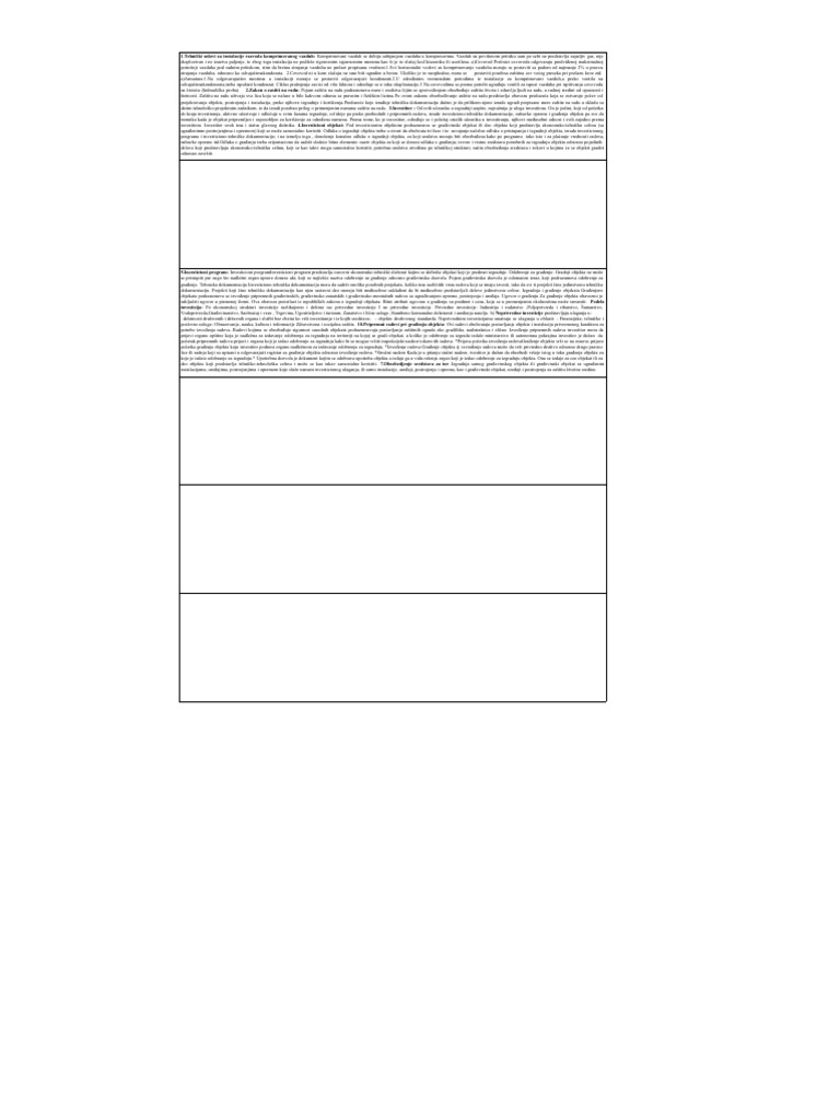 PPP2 | PDF