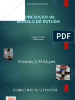 Aula 4 Materiais de Moldagem-Reversivel