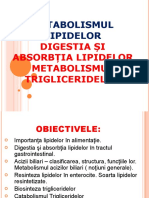 Metab Lipidelor Tot-41737