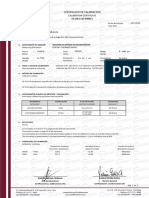 CE-LM-1137-020921 MEDIDOR DE ESPESOR actualizado