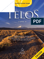 Telos 2