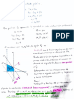 Casos Especiales, Método Gráfico