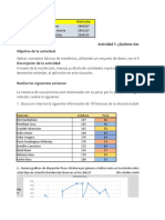 Actividad 2