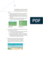 Aplicaciónes de Funciones