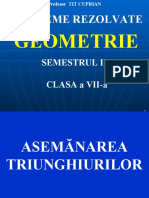 problrezolvateviigeomsemii