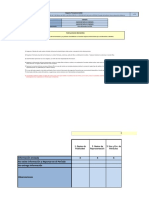 Reporte Trimestral Caigg Oct Dic