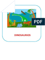 Proyectocompletodinosaurios 150413165717 Conversion Gate01