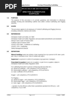 Download Erecting and Dismantling Scaffolds by N P Srinivasarao SN52574099 doc pdf