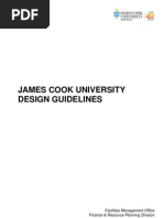 Download WHOLE BUILDING DESIGN GUIDELINES by spillz SN52574108 doc pdf
