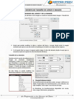 S8 - Modificar Tamaño de Lienzo e Imagen