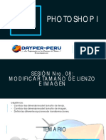 S8 - Resumen - Modificar Tamaño de Lienzo e Imagen
