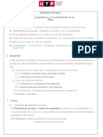 s03 - Comprensión y Redacción - Modelo