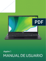 User Manual_Acer_1.0_A_A