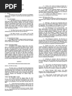 PNP Code of Ethics | PDF | Traditions | Loyalty