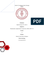 Informe Academico Sobre Los BRICS