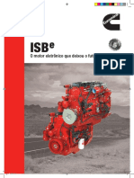 motores_interact_ISBe6 (1)