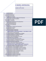 Formato Excel Contable Lleno-1