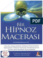 6676 Bir - Hipnoz - Macerasi Z.Muge - Kasaroghlu Bulend - Shenyurek 2008 353s