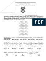 Prof Walter Tadeu CMRJ1 Ano 2020