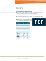 Shandon Fixation Solutions: Richard-Allan Scientific Papanicolaou Stain EA