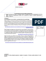 S5.s1 - La Generalización (Práctica en Grupo) MARZO 2021