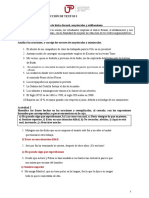 S03.s1 - El Léxico Formal, Mayúsculas y Atildamiento (Material) - 2021 MARZO.-.