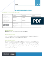 TareaEje3 (1)