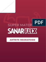 AR Sanarflix