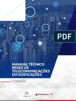SI-5227-Manual-Técnico-Redes-de-Telecomunicações-em-Edificações-3ª-Edição