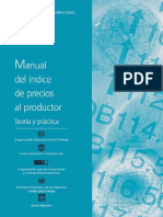 Manual Del FMI Español