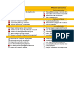 Plantilla Analisis de Causa