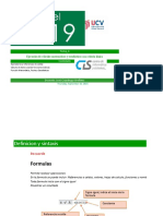 Tema - 6 - Ejecución de Cálculos Matemáticos y Estadísticos Con Criterio Lógico