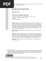 Figuras y Saberes de Lo Monstruoso - Interactivo | PDF | Novelas ...