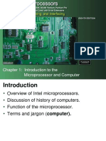 1 6pdf