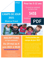 1-Pamphlet_Camps_de_jour_2021