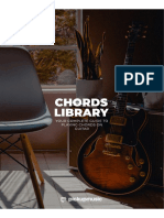 MC-Chords Library Diagrams V3