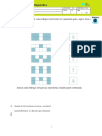 Teste_diagnostico_5ano_SET16