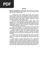 Download abstrak system rem kf 50 by Nadia Ulfa SN52575676 doc pdf