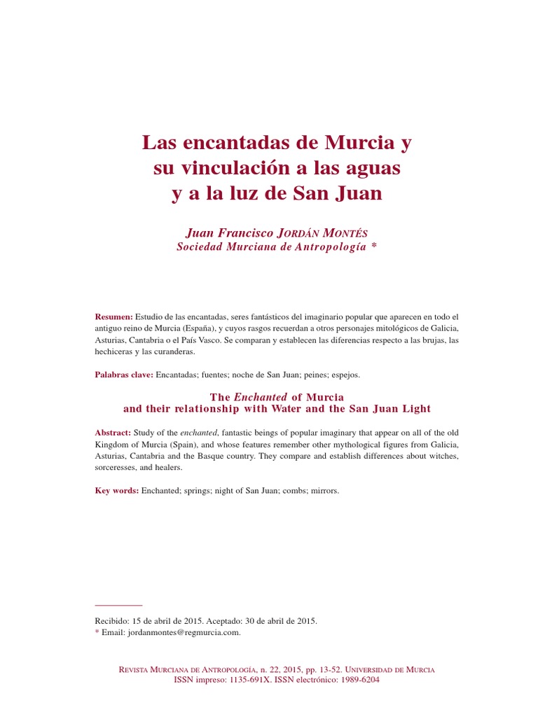 PDF) Entre anjanas y duendes. Mitología tradicional ibérica.pdf