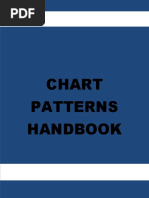 Chart Patterns Handbook