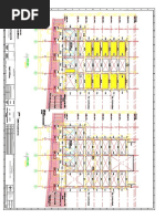 Metro Manila Subway CP101 Transmittal | PDF