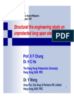 IStructE Paper - H C HO