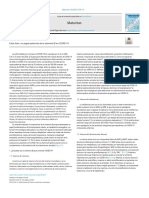 Vit B Covid19.en - Es Traducido