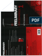 Pdfcoffee.com Preliminaryb1forschools2020pdf PDF Free