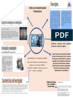 Infografia Tarea Grupal