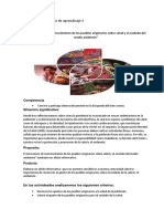 SESION 20-DPCC-4TO-2021 -Exp 6 -