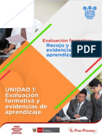Unidad 1.PDF Analisis