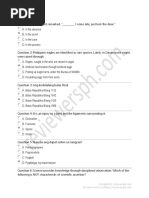 General Education 02