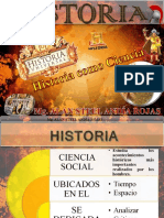 Conceptodehistoria 120312003235 Phpapp02 (1)