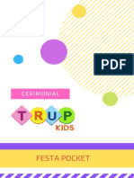 Proposta Pocket 20212022 Trup Kids